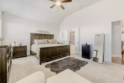 247 Dakota Drive, Waxahachie, TX 75167 - Photo 11