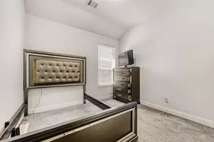 247 Dakota Dr, Waxahachie, TX 75167 - Photo 15