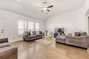 247 Dakota Dr, Waxahachie, TX 75167 - Photo 7