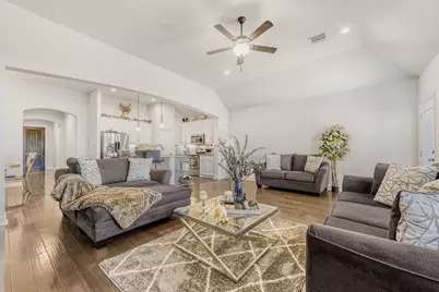 247 Dakota Drive, Waxahachie, TX 75167 - Photo 9