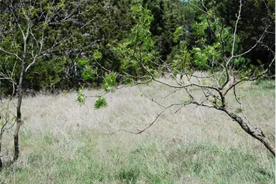 19016 Bluebonnet Drive, Whitney, TX 76692 - Photo 3