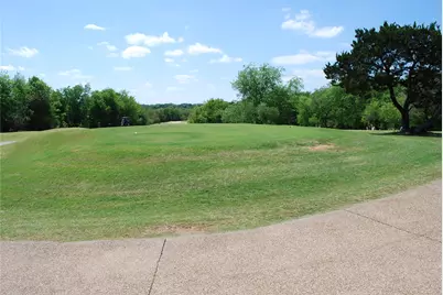 19016 Bluebonnet Drive, Whitney, TX 76692 - Photo 1