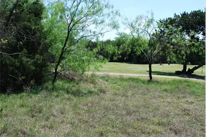 19016 Bluebonnet Drive, Whitney, TX 76692 - Photo 7