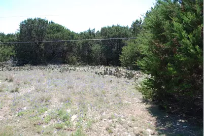 19016 Bluebonnet Drive, Whitney, TX 76692 - Photo 15