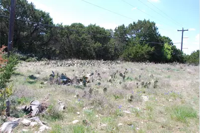 19016 Bluebonnet Drive, Whitney, TX 76692 - Photo 13