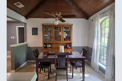 521 Newcastle Drive, DeSoto, TX 75115 - Photo 9