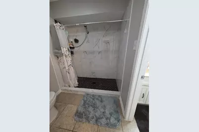 521 Newcastle Drive, DeSoto, TX 75115 - Photo 13