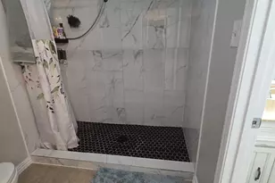 521 Newcastle Dr, DeSoto, TX 75115 - Photo 13