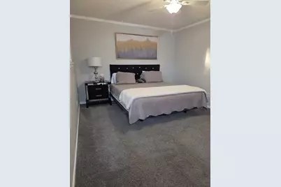 521 Newcastle Drive, DeSoto, TX 75115 - Photo 11