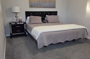 521 Newcastle Dr, DeSoto, TX 75115 - Photo 11