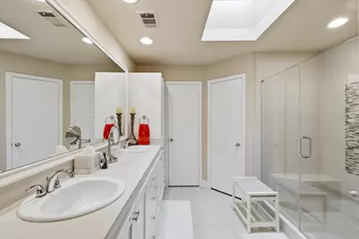 1709 Callaway Drive, Plano, TX 75075 - Photo 25