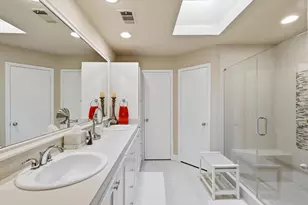 1709 Callaway Dr, Plano, TX 75075 - Photo 25