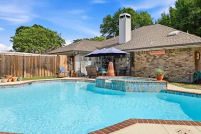1709 Callaway Drive, Plano, TX 75075 - Photo 33