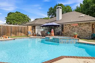 1709 Callaway Dr, Plano, TX 75075 - Photo 33