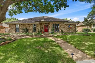 1709 Callaway Dr, Plano, TX 75075 - Photo 3