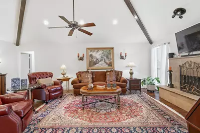 1709 Callaway Drive, Plano, TX 75075 - Photo 15