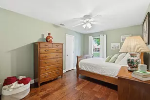 1709 Callaway Dr, Plano, TX 75075 - Photo 29