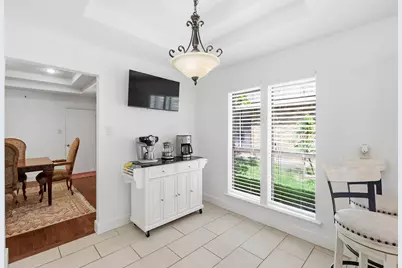 1709 Callaway Drive, Plano, TX 75075 - Photo 21