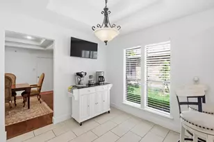 1709 Callaway Dr, Plano, TX 75075 - Photo 21