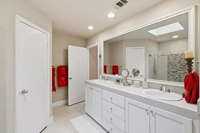 1709 Callaway Drive, Plano, TX 75075 - Photo 27