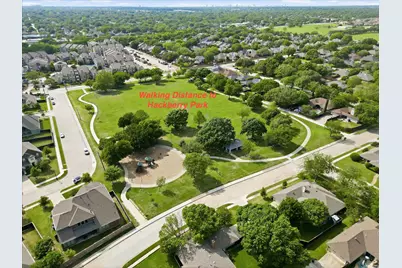 1709 Callaway Drive, Plano, TX 75075 - Photo 35
