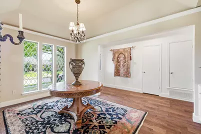 1709 Callaway Drive, Plano, TX 75075 - Photo 7
