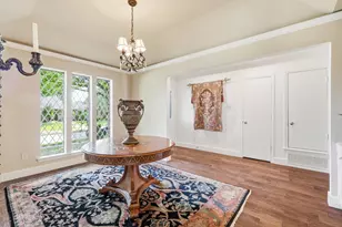 1709 Callaway Dr, Plano, TX 75075 - Photo 7