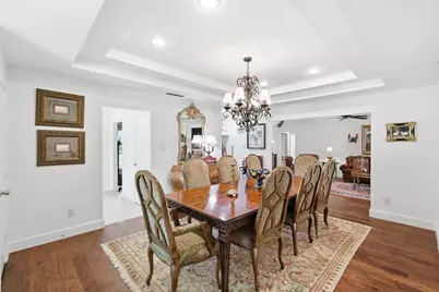 1709 Callaway Drive, Plano, TX 75075 - Photo 11