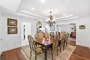 1709 Callaway Dr, Plano, TX 75075 - Photo 11