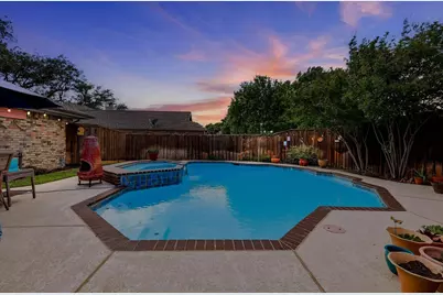 1709 Callaway Drive, Plano, TX 75075 - Photo 1