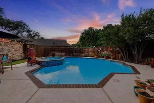 1709 Callaway Dr, Plano, TX 75075 - Photo 1