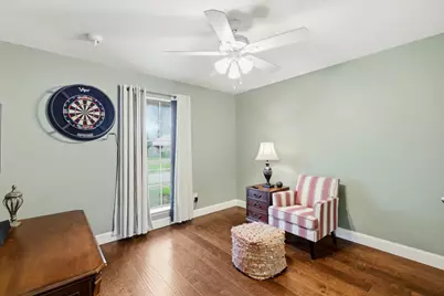 1709 Callaway Drive, Plano, TX 75075 - Photo 31