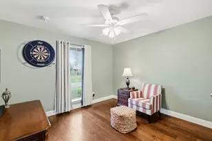 1709 Callaway Dr, Plano, TX 75075 - Photo 31