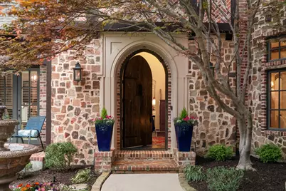 2105 Denver Drive, Southlake, TX 76092 - Photo 5