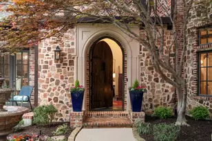 2105 Denver Dr, Southlake, TX 76092 - Photo 5