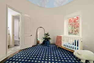 2105 Denver Dr, Southlake, TX 76092 - Photo 29