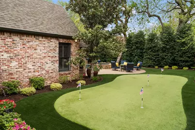 2105 Denver Drive, Southlake, TX 76092 - Photo 39