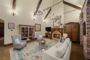2105 Denver Dr, Southlake, TX 76092 - Photo 13