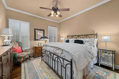 2105 Denver Drive, Southlake, TX 76092 - Photo 29