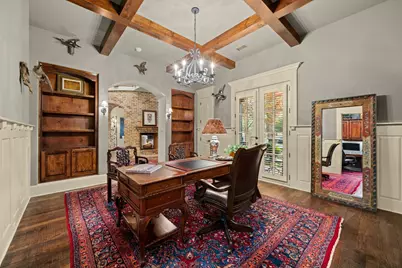 2105 Denver Drive, Southlake, TX 76092 - Photo 19