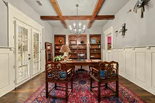 2105 Denver Dr, Southlake, TX 76092 - Photo 19