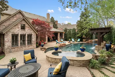 2105 Denver Drive, Southlake, TX 76092 - Photo 37