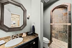 2105 Denver Dr, Southlake, TX 76092 - Photo 33