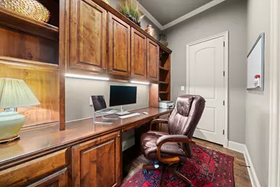 2105 Denver Drive, Southlake, TX 76092 - Photo 19