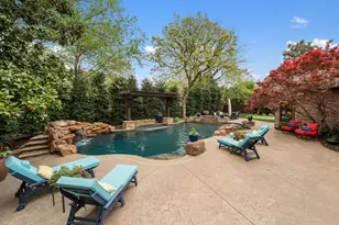 2105 Denver Dr, Southlake, TX 76092 - Photo 37