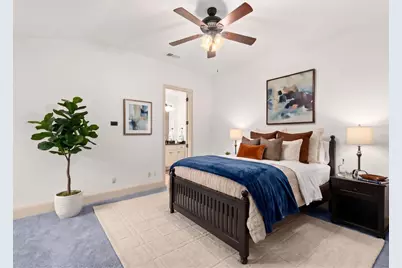 2105 Denver Drive, Southlake, TX 76092 - Photo 27
