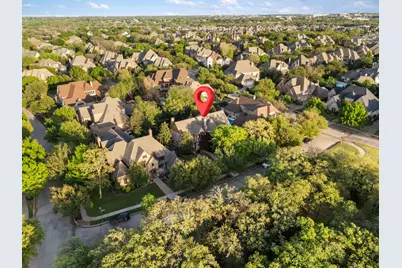 2105 Denver Drive, Southlake, TX 76092 - Photo 35