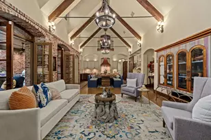 2105 Denver Dr, Southlake, TX 76092 - Photo 3