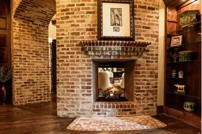 2105 Denver Drive, Southlake, TX 76092 - Photo 5