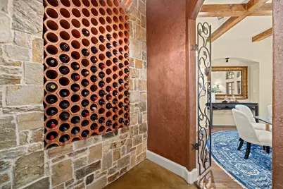 2105 Denver Drive, Southlake, TX 76092 - Photo 17